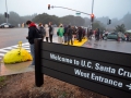 uc-ulp-strike-santa-cruz-ucsc-afscme-november-20-2013-19.jpg
