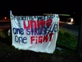 uc-ulp-strike-santa-cruz-ucsc-afscme-november-20-2013-22.jpg
