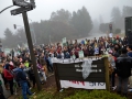 uc-ulp-strike-santa-cruz-ucsc-afscme-november-20-2013-3.jpg