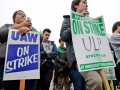 uc-ulp-strike-santa-cruz-ucsc-afscme-november-20-2013-5.jpg