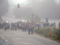 uc-ulp-strike-santa-cruz-ucsc-afscme-november-20-2013-6.jpg