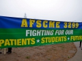 uc-ulp-strike-santa-cruz-ucsc-afscme-november-20-2013-8.jpg