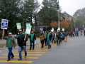 uc-ulp-strike-santa-cruz-ucsc-afscme-november-20-2013-9.jpg