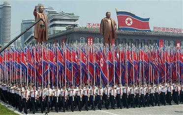 3-dprk-human-rights-north-korea-cpp-gph.jpg 