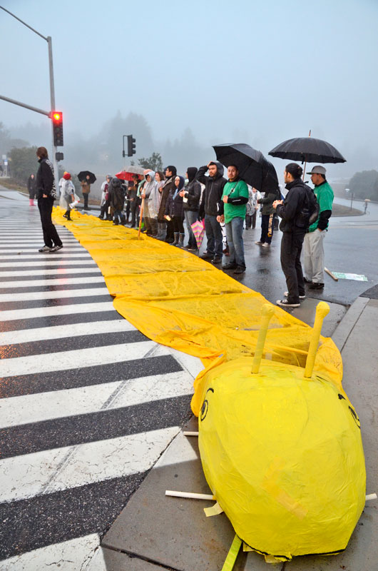 banana-slug-uc-ulp-strike-santa-cruz-ucsc-afscme-november-20-2013-17.jpg 