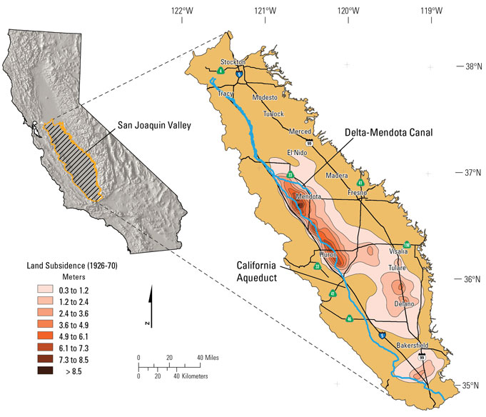 land_subsidence.jpg 