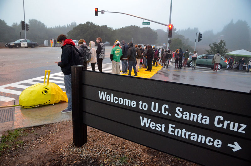 uc-ulp-strike-santa-cruz-ucsc-afscme-november-20-2013-19.jpg 