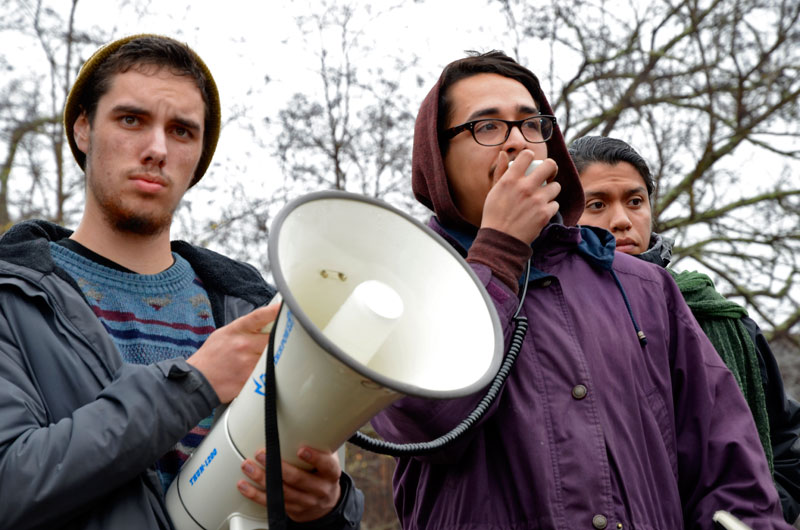 uc-ulp-strike-santa-cruz-ucsc-afscme-november-20-2013-4.jpg 