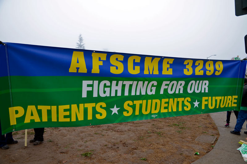 uc-ulp-strike-santa-cruz-ucsc-afscme-november-20-2013-8.jpg 