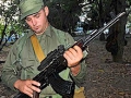 combatiente-20.jpg