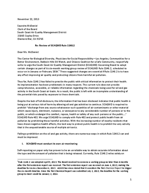 13_11_22_scaqmd_letter_signed.pdf_600_.jpg