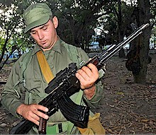 combatiente-20.jpg 