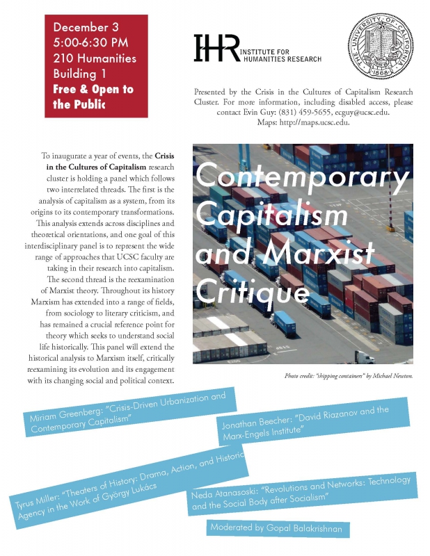 800_contemporary_capitalism_marxist_critiqu_uc_santa_cruz-12.3.13.jpg 