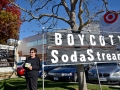 sodastream-black-friday-protest-capitola-mall-november-29-2013-1.jpg