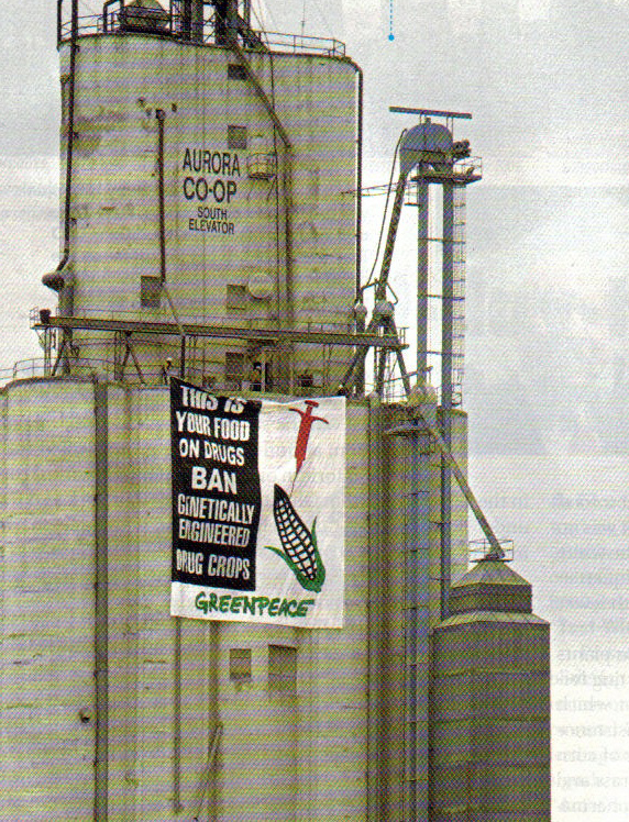 prodigene-banner-cropped.jpg