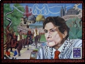 edward_said_mural.jpg