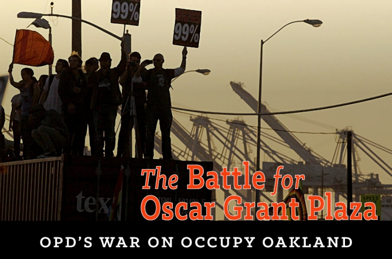 800_battleforoscargrantplaza-opdswaronoccupyoakland.jpg 