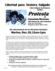 nestora__dec_10_protest_spanish.pdf