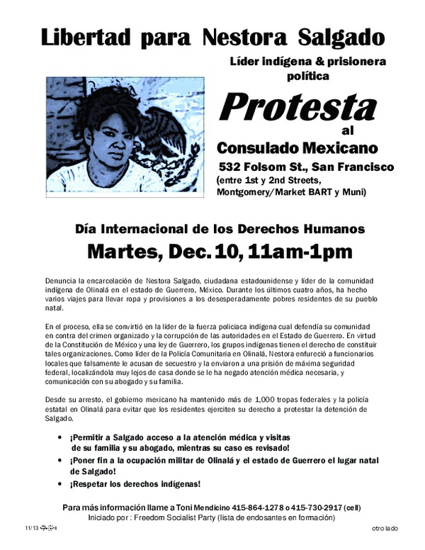 nestora__dec_10_protest_spanish.pdf_600_.jpg