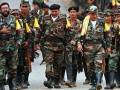 1-farc-columbia-peace-talk-ilps-ndfp-npa.jpg