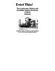 evict-this.pdf