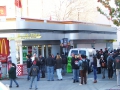 120_rally_at_mcdonalds_in_downtown_oakland.jpg