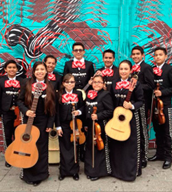 mariachi-juvenil-mccla-event.jpg 