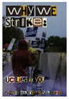 why-we-strike-uc-lied-to-you-autonomous-students-ucsc-santa-cruz-2013.pdf