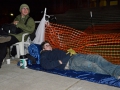re-occupy-anthony-messer-chop-santa-cruz-1.jpg