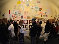 occupy-art-show-anthony-messer-chop-santa-cruz-10.jpg