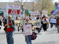 occupy-foreclosure-march-anthony-messer-chop-santa-cruz-5.jpg