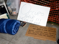 re-occupy-anthony-messer-chop-santa-cruz-3.jpg