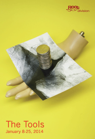 tools_front.gif