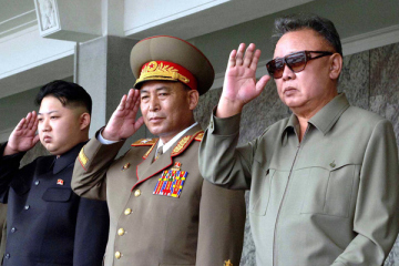 2-kim-jong-un-uncle-jang-song-thaek-father-kim-jong-il-cpp.jpg 