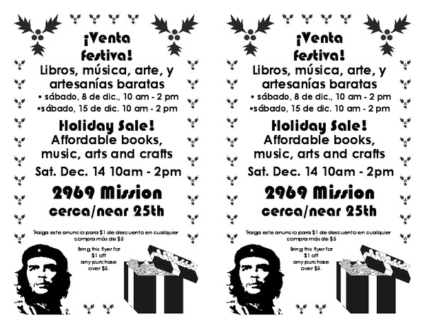 2013_holiday_sale.pdf_600_.jpg