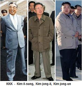 3-dprk-kkk-kim-korea-no-to-political-dynasty-kalokalike.jpg 