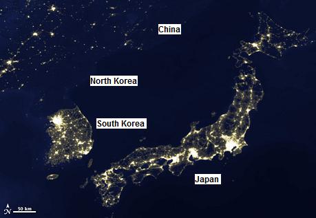 4_japan_north_korea_dprk_south_korea_lights_ilps_jms_ndf.jpg 