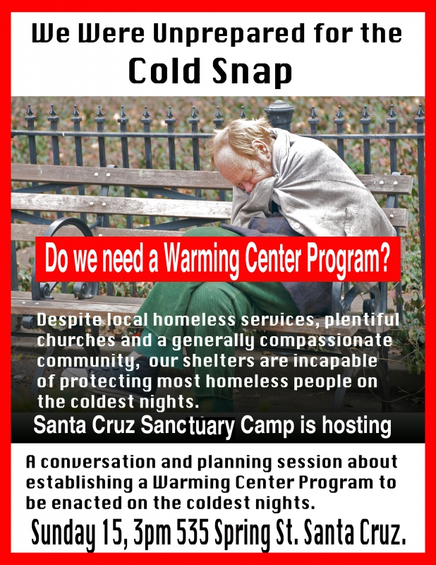 800_warming_center_flier_1.jpg 