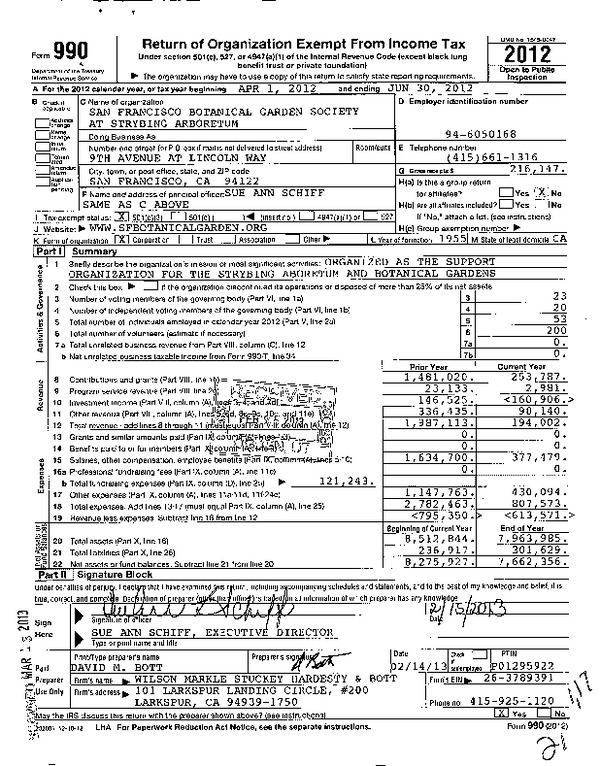 2012_990_tax_return_sfbgs.pdf_600_.jpg