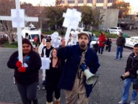 ramon-cairo-with-bullhorn.jpg