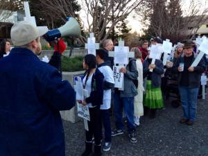 protesters-with-crosses.jpg 