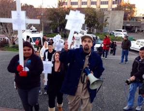 ramon-cairo-with-bullhorn.jpg 