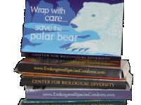 endangered_species_condoms_center_for_biological_diversity_2013.jpg