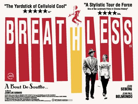 film-noir-breathless-movie-poster-via-impawards.jpg 