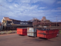 porthedland09_-_2.jpg