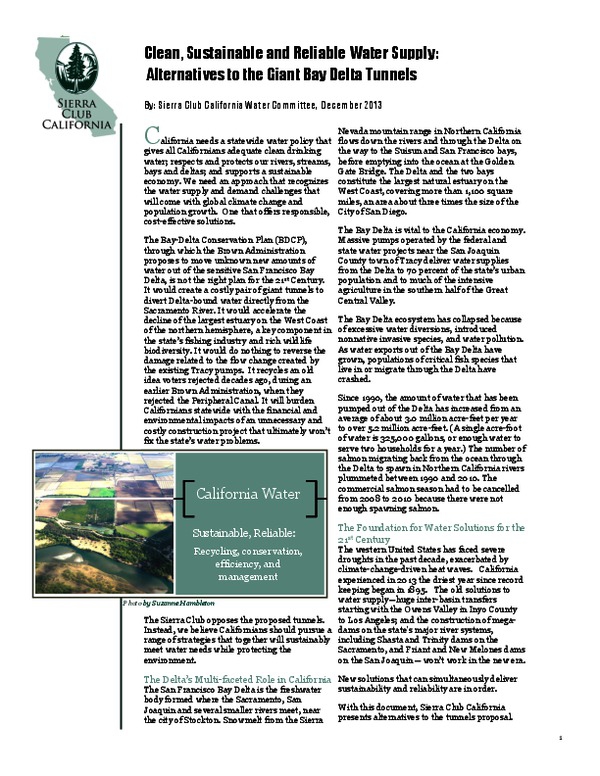 sierra_club_ca_alternatives_to_the_tunnels_dec_13.pdf_600_.jpg