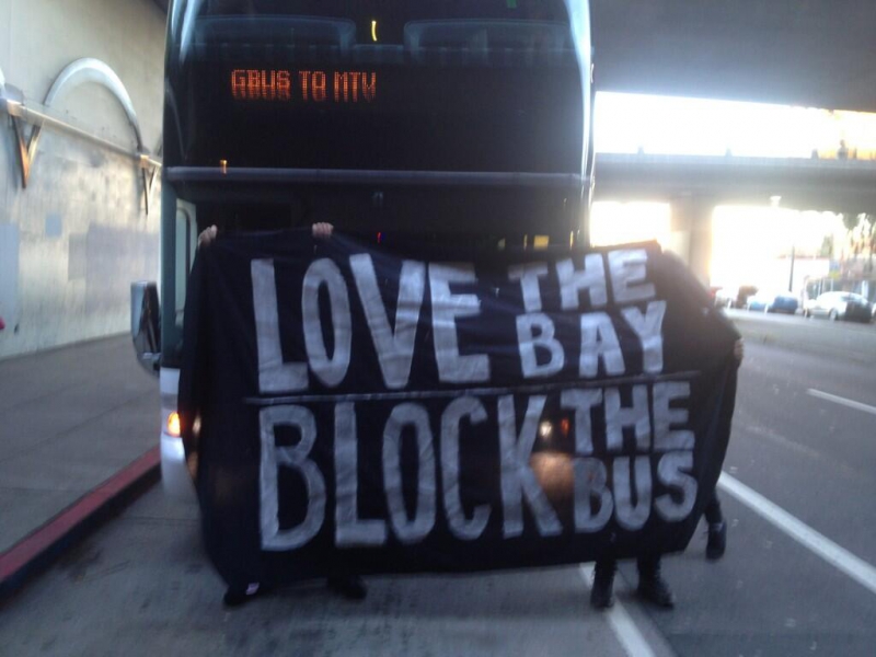 800_lovebayblockbus.jpg 