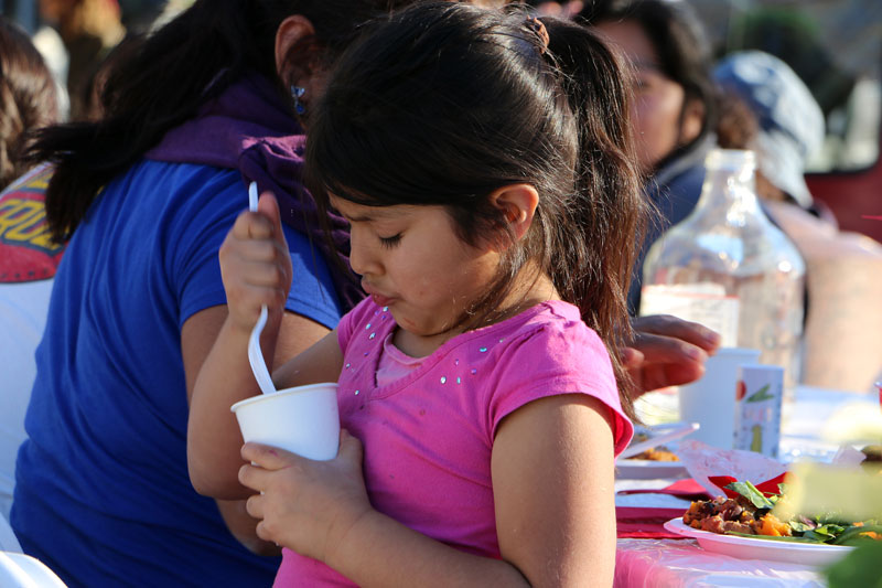 food-not-bombs-santa-cruz-2013-7.jpg 