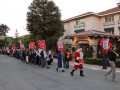 la-playa-carmel-holiday-rally-december-20-2013-1.jpg