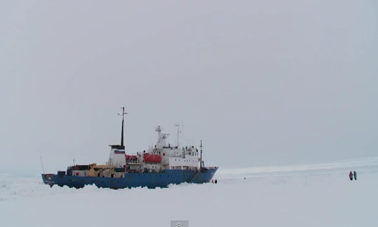 20131230-akademik-shokalskiy-sea-ice.png 